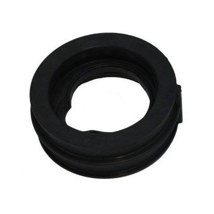 SPI Carburetor Flange SM-07198