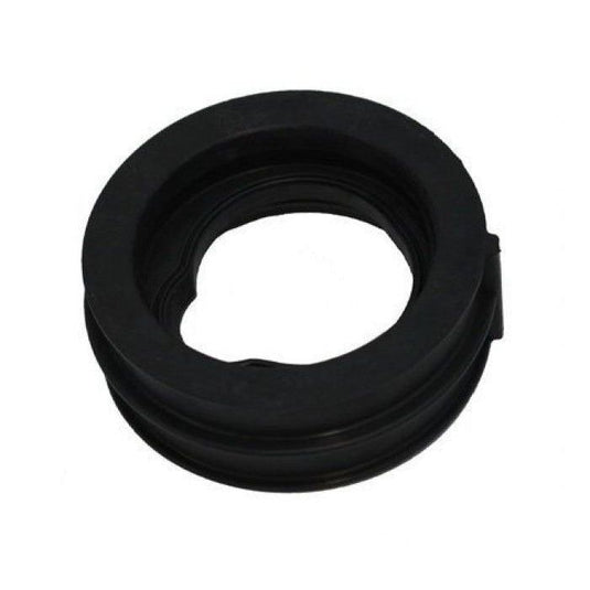 SPI Carburetor Flange SM-07198