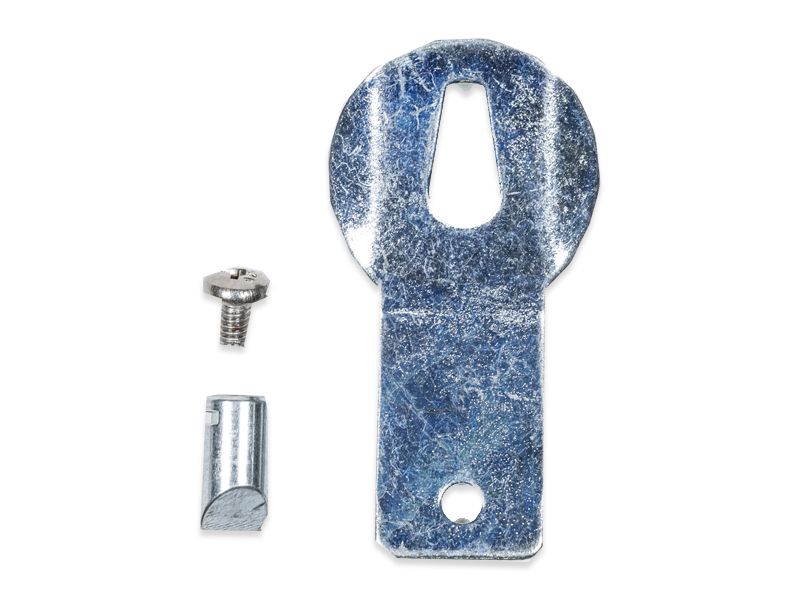 Load image into Gallery viewer, Blue Ox BXW4062 Replacement Spring Lock Assembly, fits Blue Ox 2-Point Weight Distribution Heads
