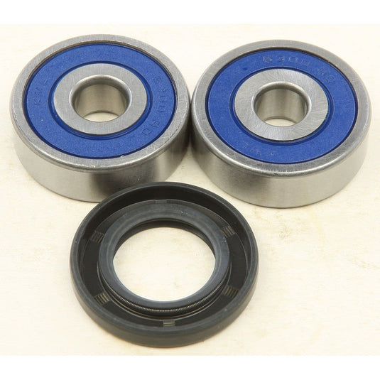 All Balls Front Wheel Bearing Kit 25-1441