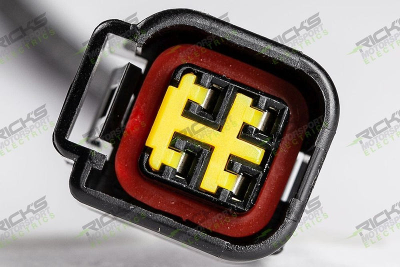 Load image into Gallery viewer, Ricks Hot Shot Series Stator 21-807H
