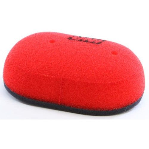 UNI 2 STAGE COMPETITION AIR FILTER ARCTIC CAT 700 1000 TRV EFI 4x4 NU-8605ST