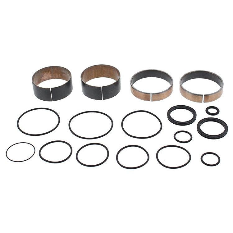 Load image into Gallery viewer, All Balls Fork Bushing Kit 38-6128
