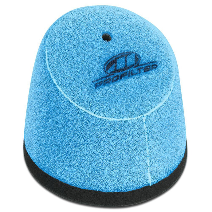 Profilter Pre Oiled Ready-To-Use Foam Air Filter AFR-3003-00