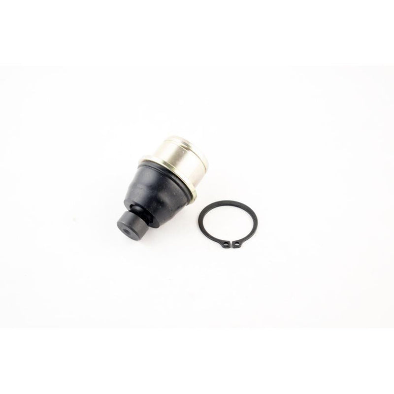 Load image into Gallery viewer, WSM Lower Ball Joint for Can-Am 450 - 1000 12-23 68-235
