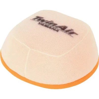 Twin Air 152923 Twin Air, Air Filter ,yamaha Yamaha 250 Raptor 08-11