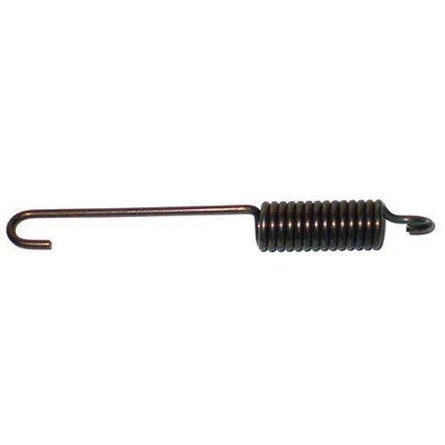 Load image into Gallery viewer, SPI 02-107-05 Exhaust Spring - Yamaha
