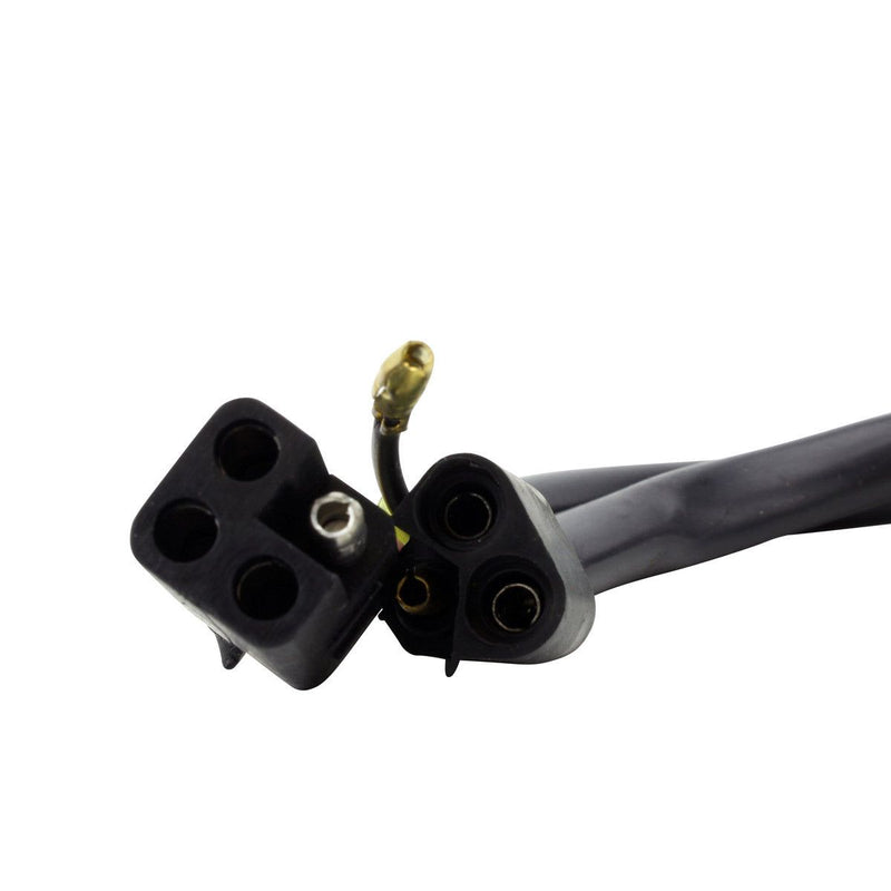 Load image into Gallery viewer, RMStator Stator RM01352
