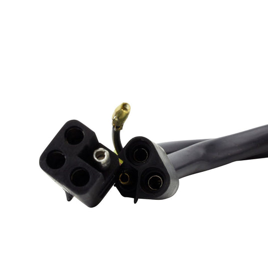 RMStator Stator RM01352