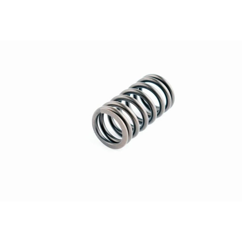 Load image into Gallery viewer, WSM Valve Spring for Yamaha 150 - 350 Hp 4-Stroke 120-360
