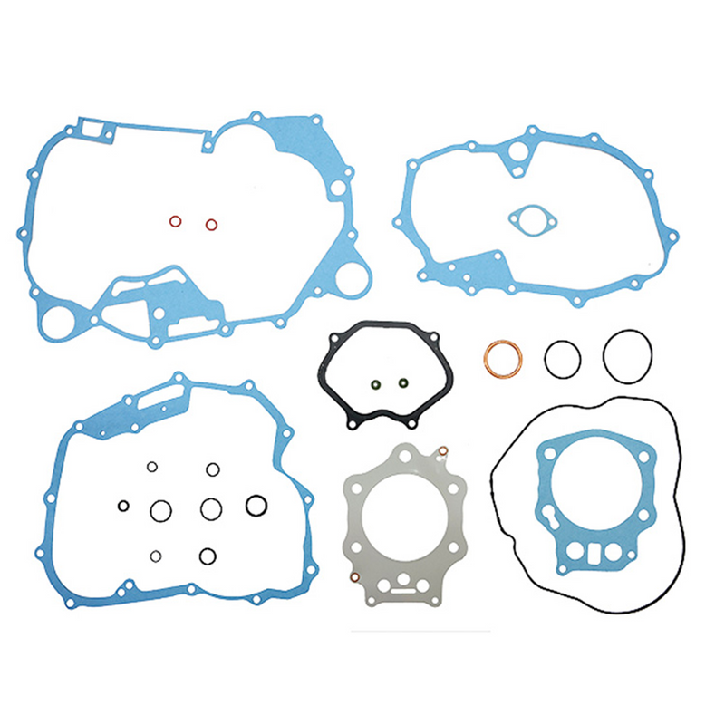 Load image into Gallery viewer, Namura Full Gasket Kit Honda Foreman 450 4x4 1998-2004 Namura NA-10000F
