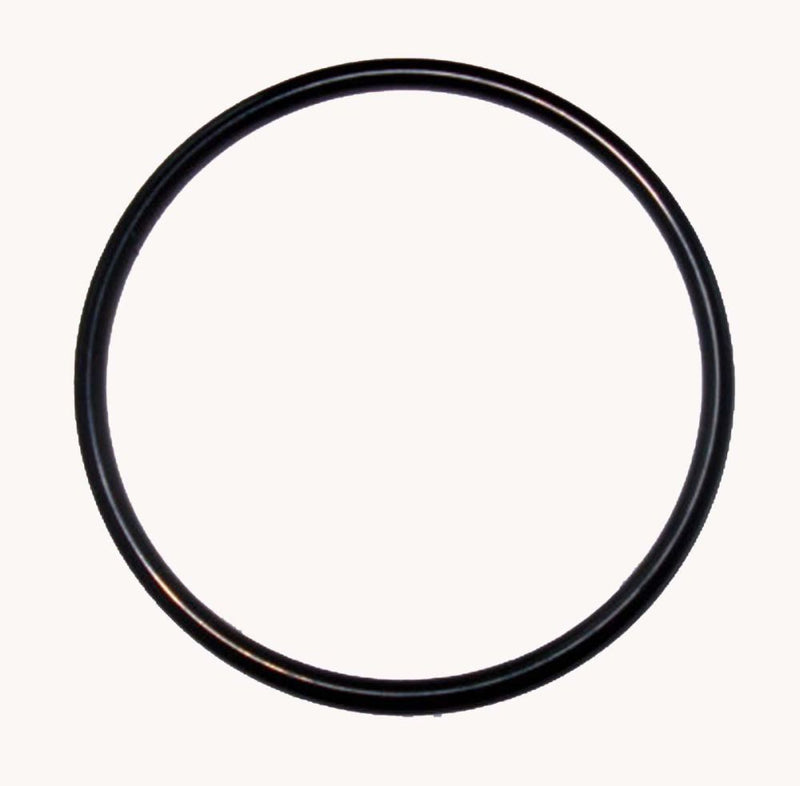 Load image into Gallery viewer, WSM Crankshaft O-Ring For Yamaha 9.9 - 50 Hp / 500 / 650 84-21 527-81
