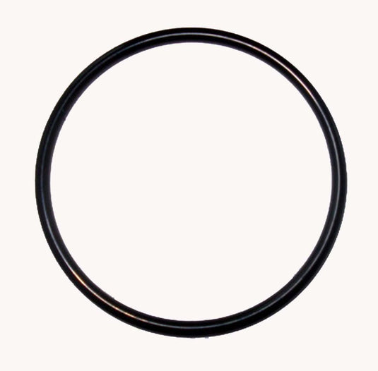 WSM Crankshaft O-Ring For Yamaha 9.9 - 50 Hp / 500 / 650 84-21 527-81