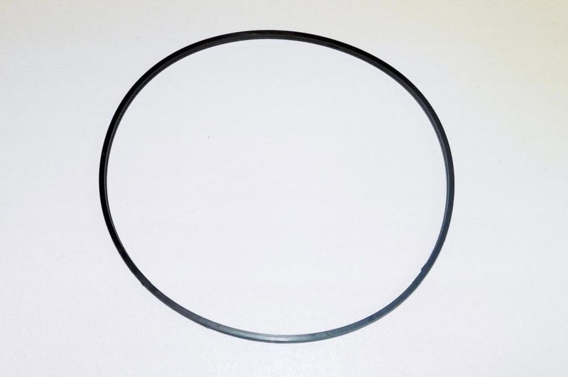Load image into Gallery viewer, WSM Head O-Ring for Polaris 800 - 1200 99-04 008-666
