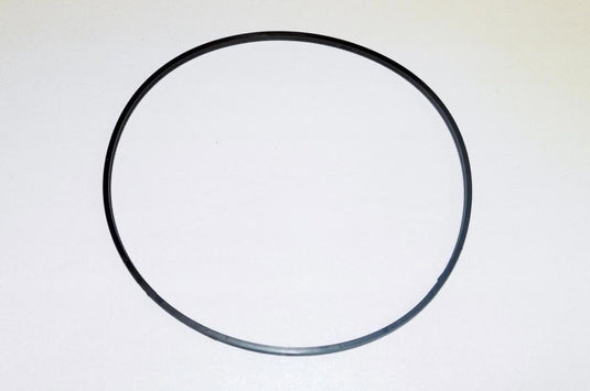 WSM Head O-Ring for Polaris 800 - 1200 99-04 008-666