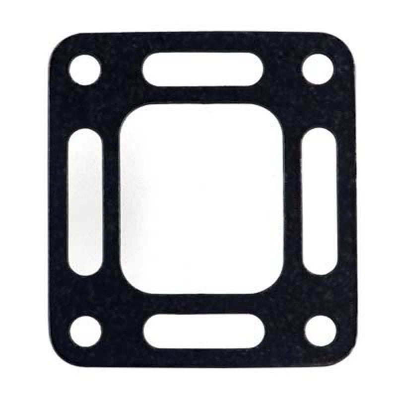 Load image into Gallery viewer, WSM Exhaust Riser Gasket For Mercruiser 4.3 \ 5.0 \ 5.7 \ 7.4 \ 8.2L 584-522
