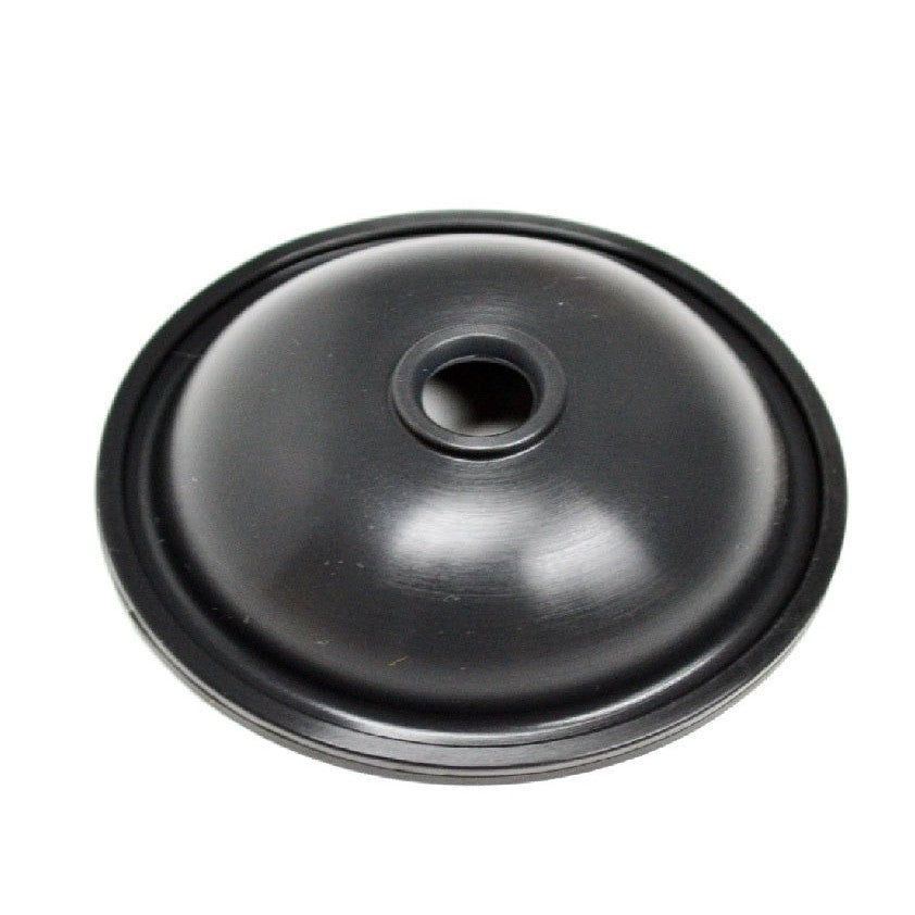 Exhaust Valve Bellow for Snowmobile POLARIS 600 XC SP 2000-2001