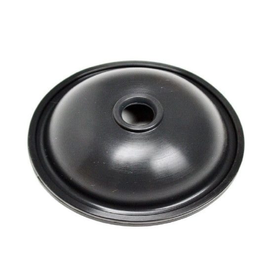 Exhaust Valve Bellow for Snowmobile POLARIS 600 XC SP 2000-2001