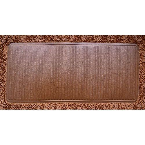 Load image into Gallery viewer, ACC Replacement Carpet Kit For 1970-1972 GMC Jimmy 4WD Complete - CHOOSE COLOR
