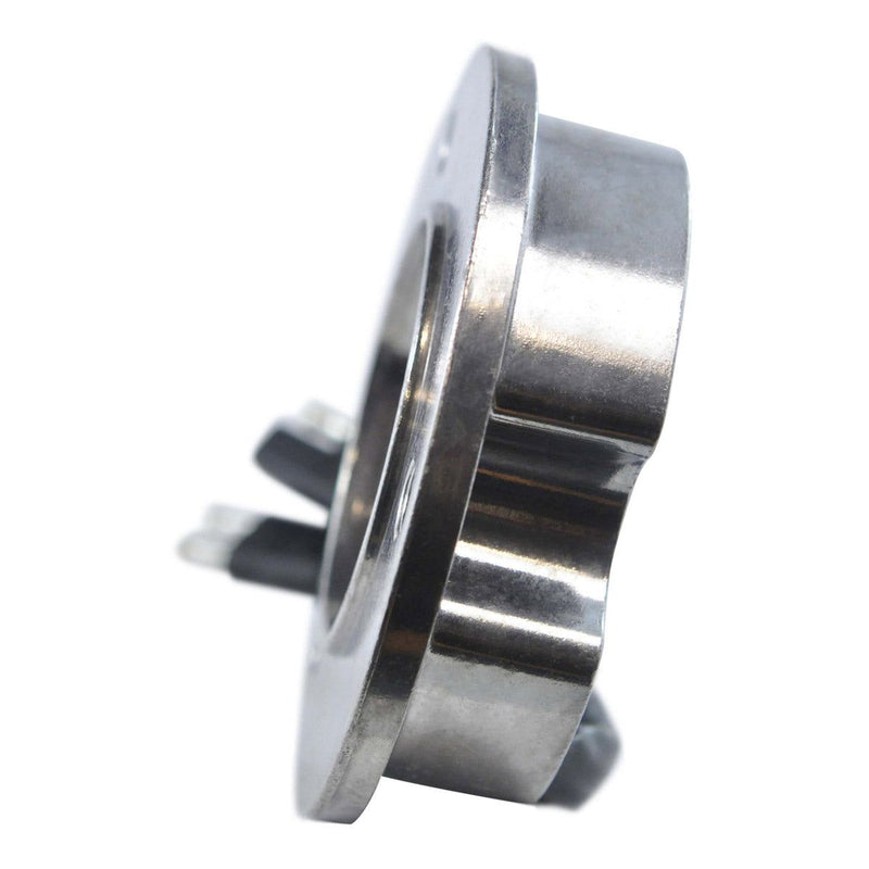 Load image into Gallery viewer, RMStator Voltage Regulator Rectifier RM30363
