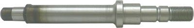 Load image into Gallery viewer, WSM Impeller Shaft - 003-114
