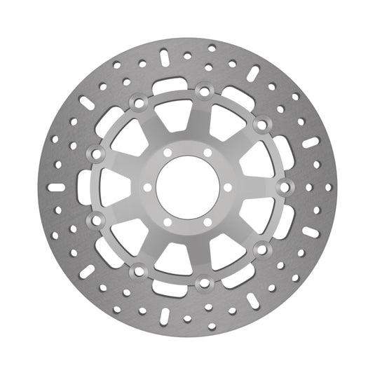 EBC OE Replacement Rotor MPN MD678
