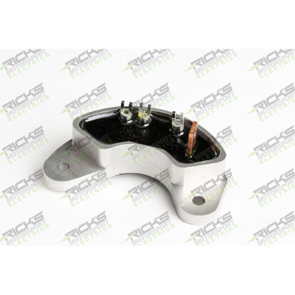 Ricks Rectifier Only 30-501