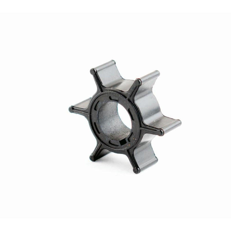 Load image into Gallery viewer, WSM Water Pump Impeller for Honda 8 - 20 Hp 02-13 700-162
