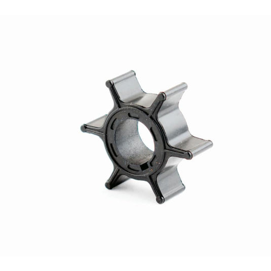 WSM Water Pump Impeller for Honda 8 - 20 Hp 02-13 700-162