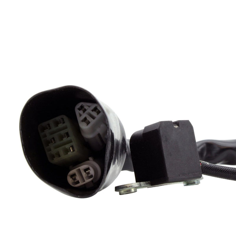 Load image into Gallery viewer, RMStator Stator RM01213
