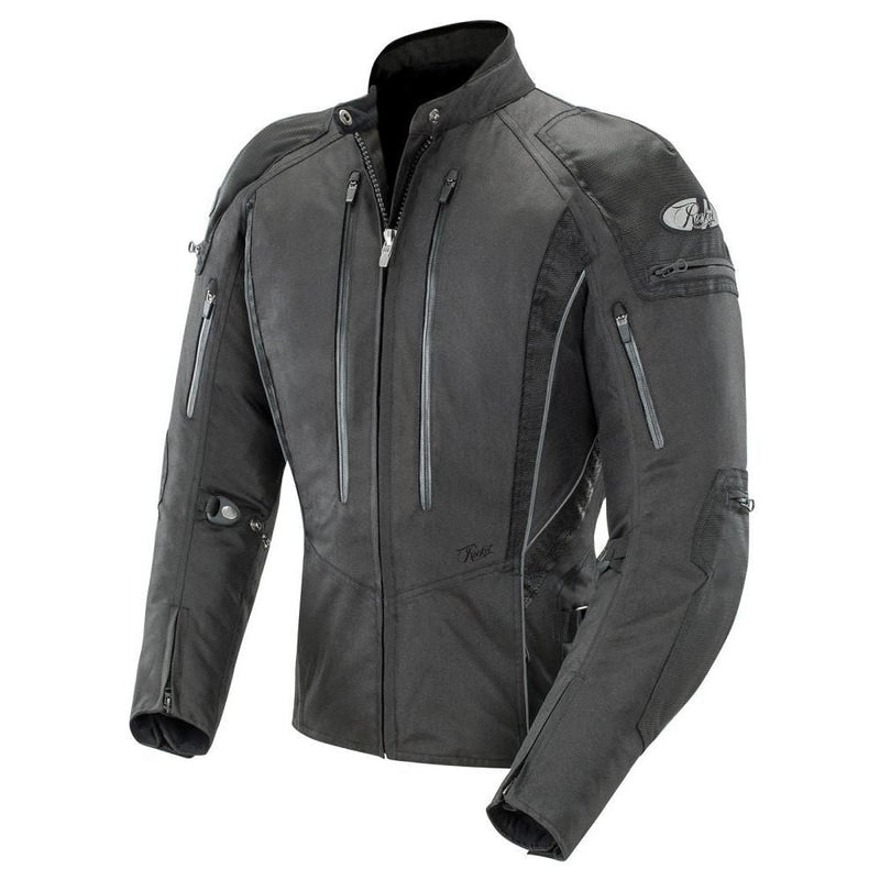 Load image into Gallery viewer, Joe Rocket Atomic 5.0 Jacket
