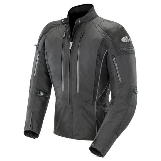 Joe Rocket Atomic 5.0 Jacket