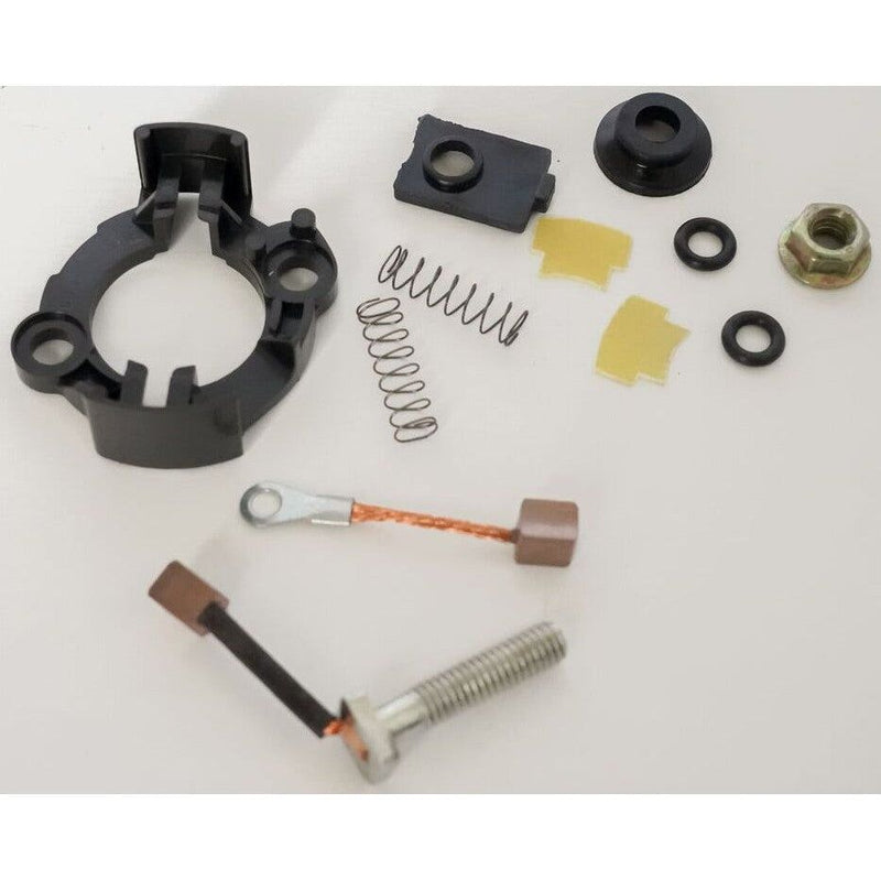 Load image into Gallery viewer, Ricks Brush Plate Repair Kit 70-511
