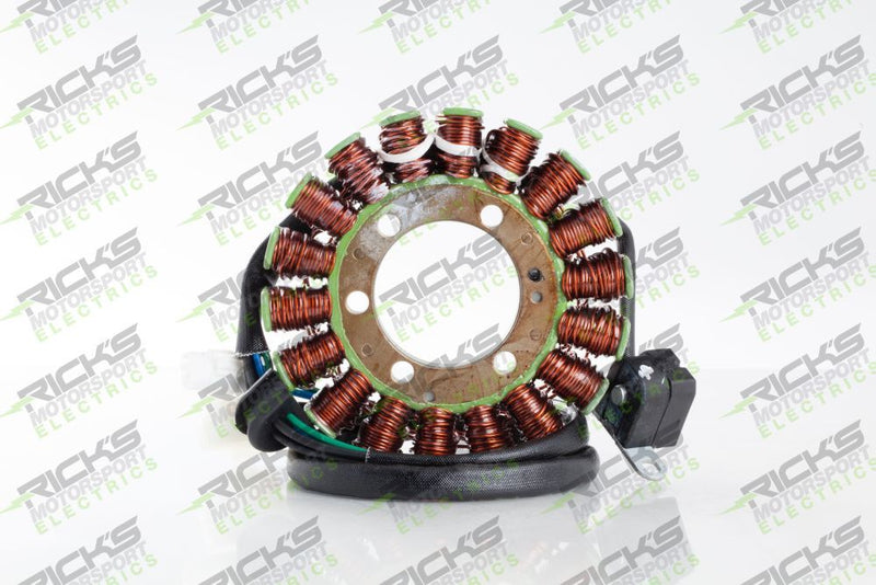 Load image into Gallery viewer, Ricks Stator 21-806
