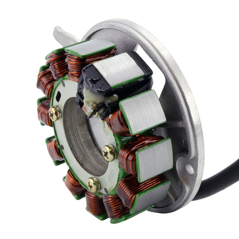 Load image into Gallery viewer, RMStator Stator RM01227
