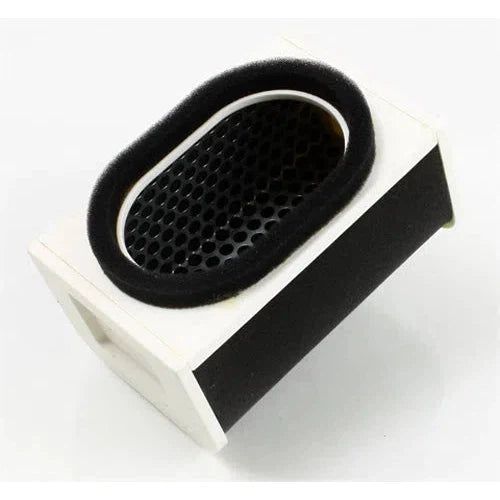 HFA2703 Kawasaki Motorcycles ZR750 H1-H3(ZR-7S)2001-2003 Hi Flo - Air Filter Hfa