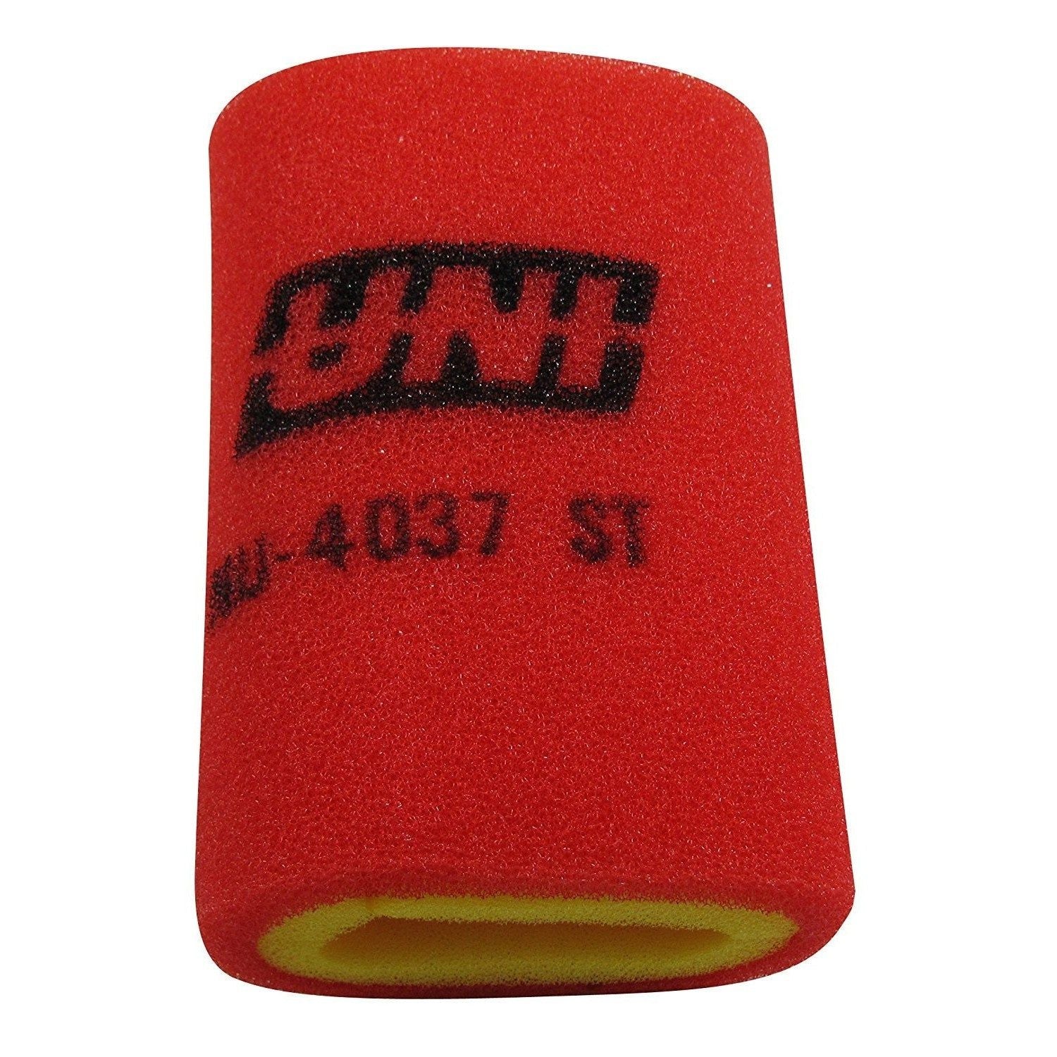 UNI Air Filter for ATV/UTV HONDA ATC185S 1981-1982