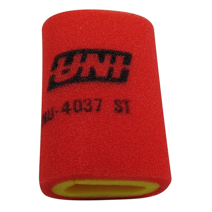 UNI Air Filter for ATV/UTV HONDA ATC185S 1981-1982