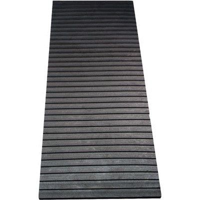 Caliber Trailer Trax Mat 18