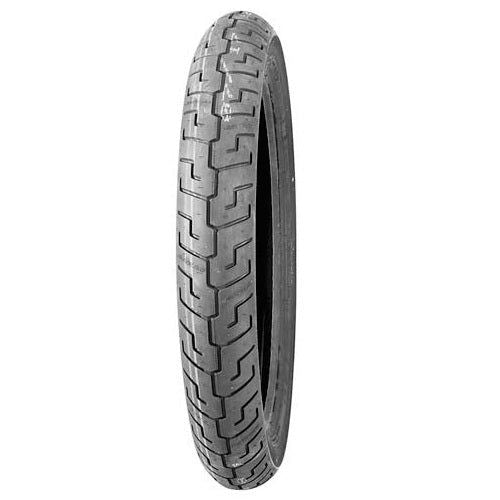 Load image into Gallery viewer, DUNLOP Harley-Davidson K591 Tire Front 100/90-19
