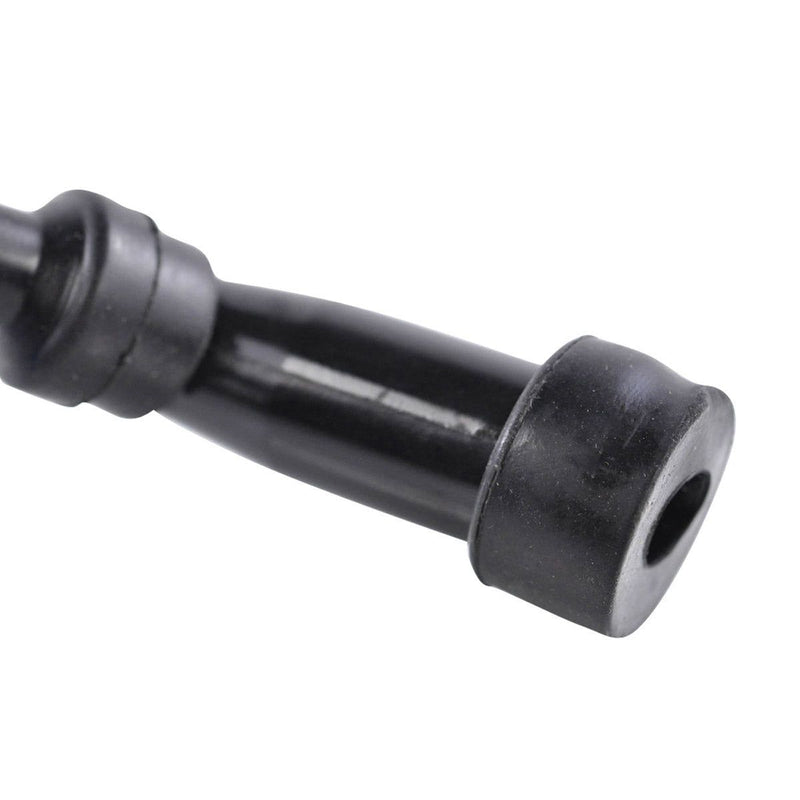 Load image into Gallery viewer, RMStator Ignition CDI Box Coil Kit RM22408
