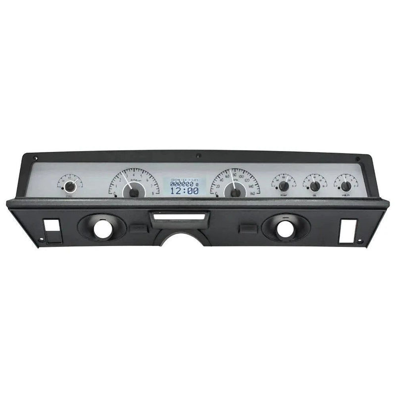 Load image into Gallery viewer, Dakota Digital 1971-1976 Chevrolet Impala VHX Gauge Kit VHX-71C-CAP
