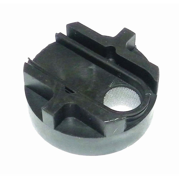 WSM Fuel Filter for Mercury / Yamaha 115 - 225 Hp 4-Stroke 600-294