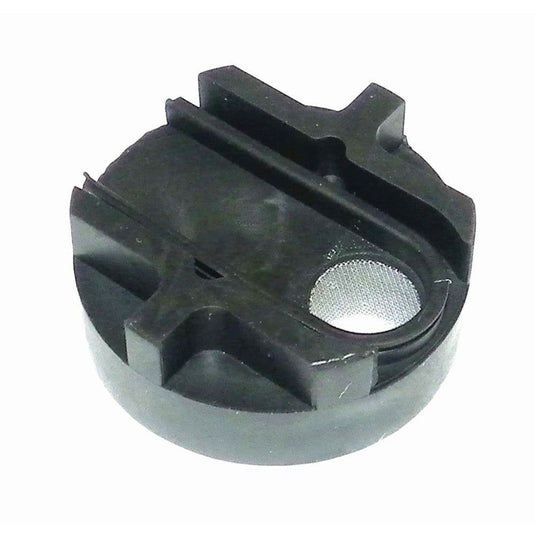 WSM Fuel Filter for Mercury / Yamaha 115 - 225 Hp 4-Stroke 600-294