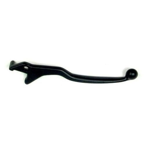 Motion Pro Black Right Clutch Lever 14-0422