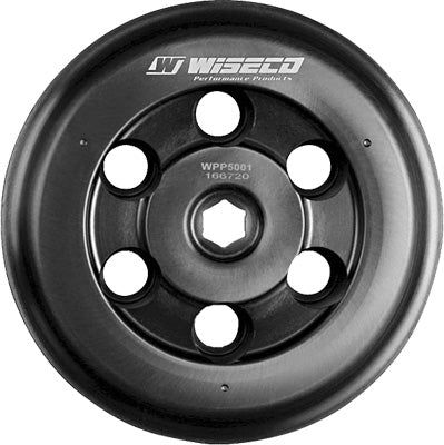 Wiseco Clutch Pressure Plate Hon/Yam WPP5012