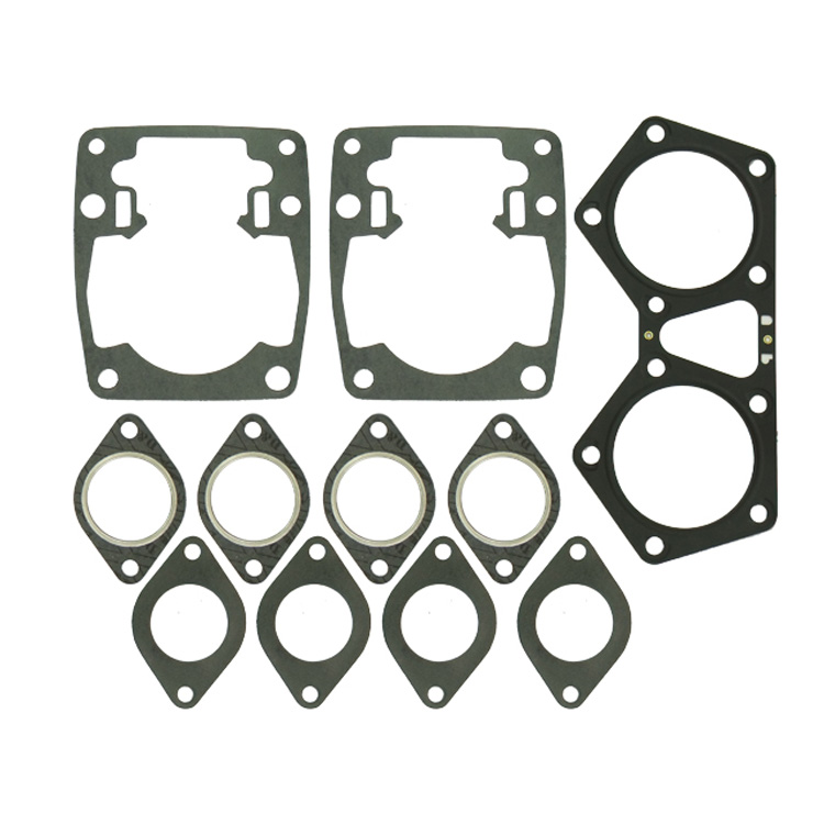 Load image into Gallery viewer, SPI 09-710270 Spi Top End Gasket Set
