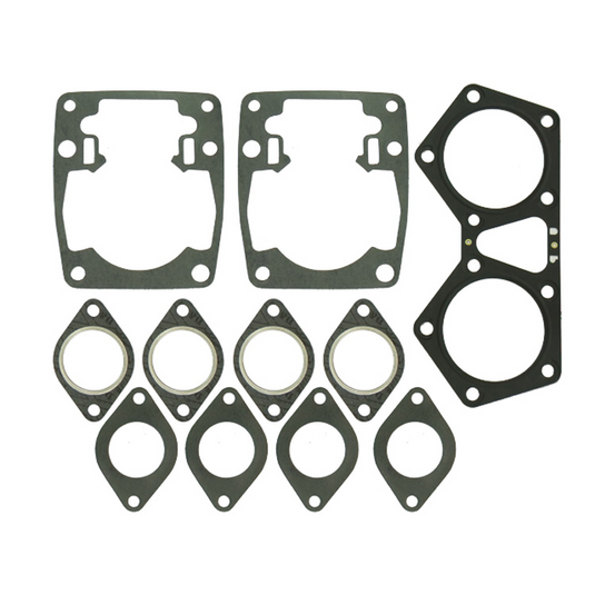 SPI 09-710270 Spi Top End Gasket Set