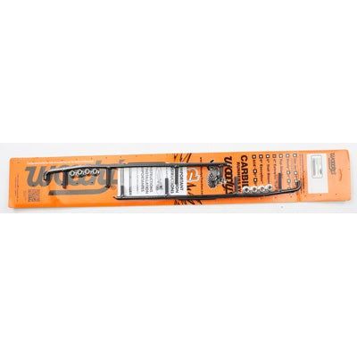 Trail Runner Extender III (4