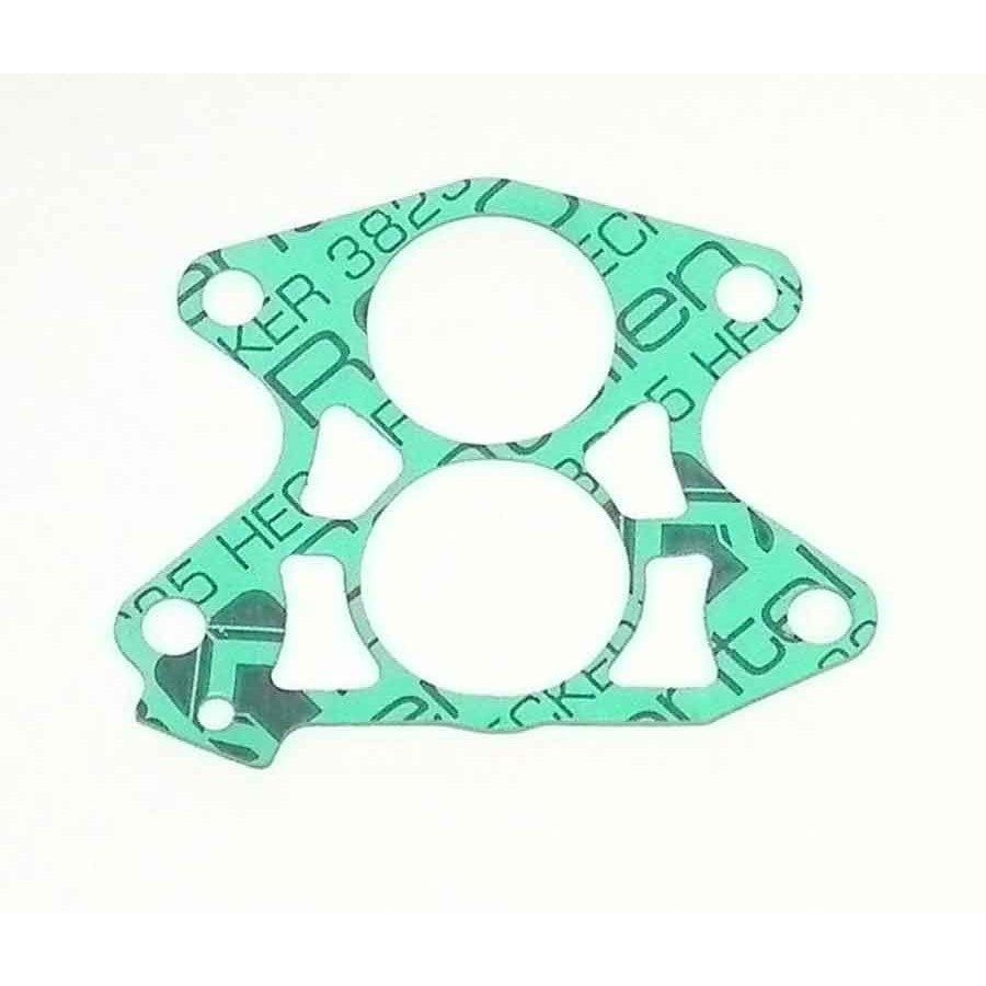 WSM Thermostat Gasket For Yamaha 75 - 225 Hp 84-15 541-27